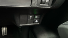 Honda Civic 2.0 eHEV Sport 5dr CVT Hybrid Hatchback